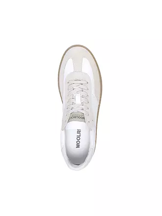 WOOLRICH | Zapatillas deportivas | 
